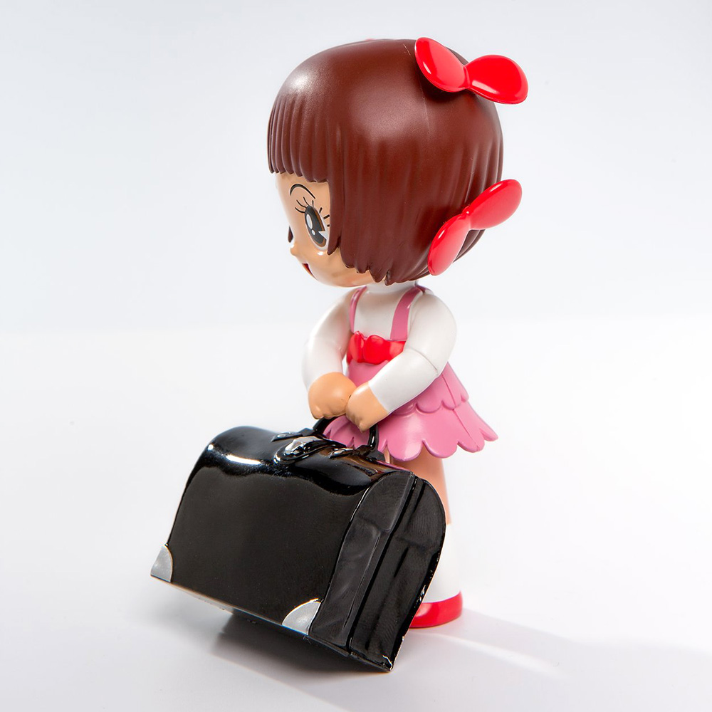 Pinoko-Product - Hung Hing Toys